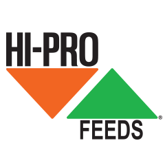 Hipro Sheep and Goat Feed