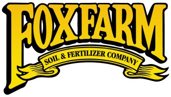 Foxfarm Soil & Fertlizer