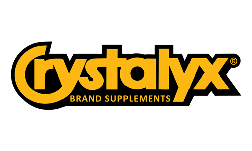Vitalix Cattle feed