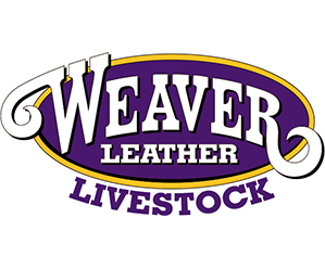 Vitalix Cattle feed